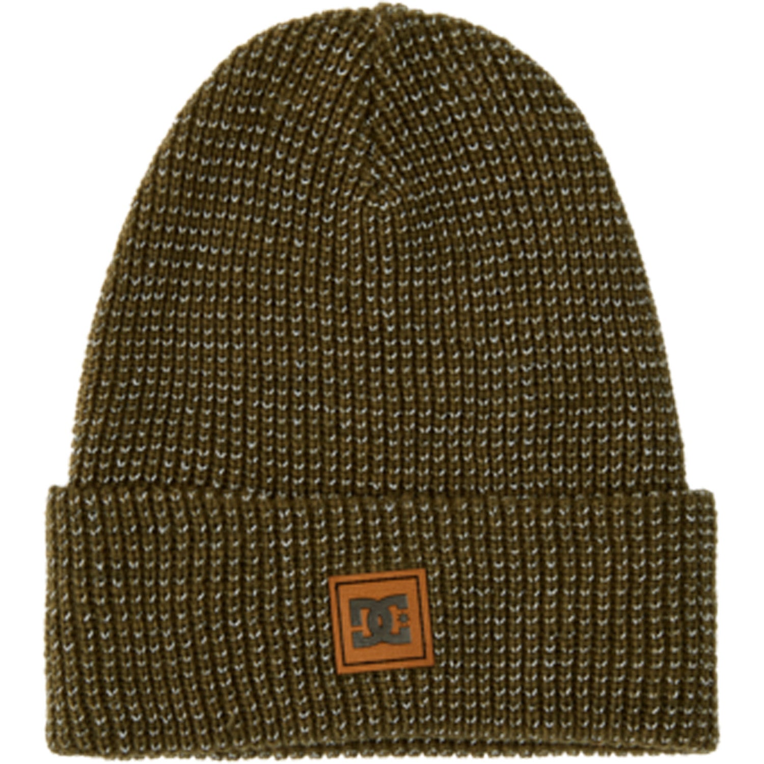 Men's Sight Beanie