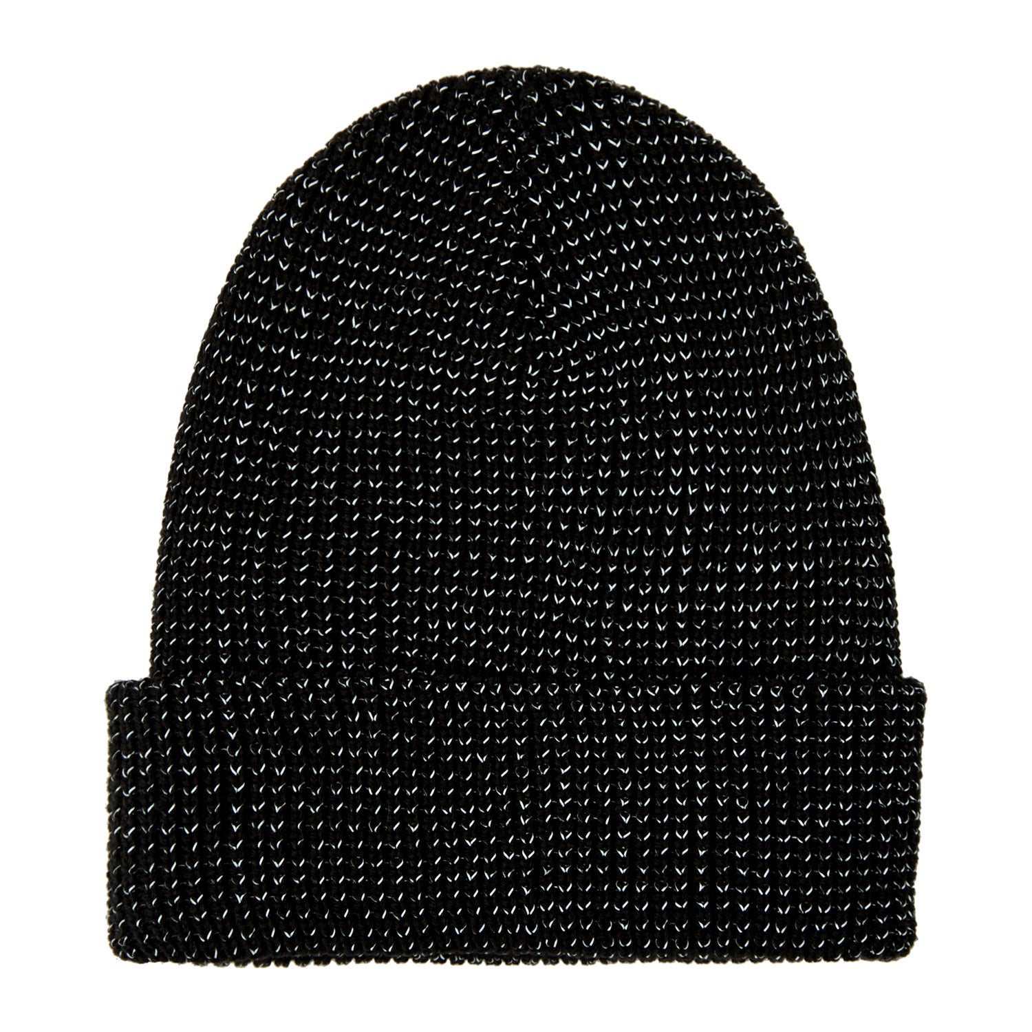 Men's Sight Beanie
