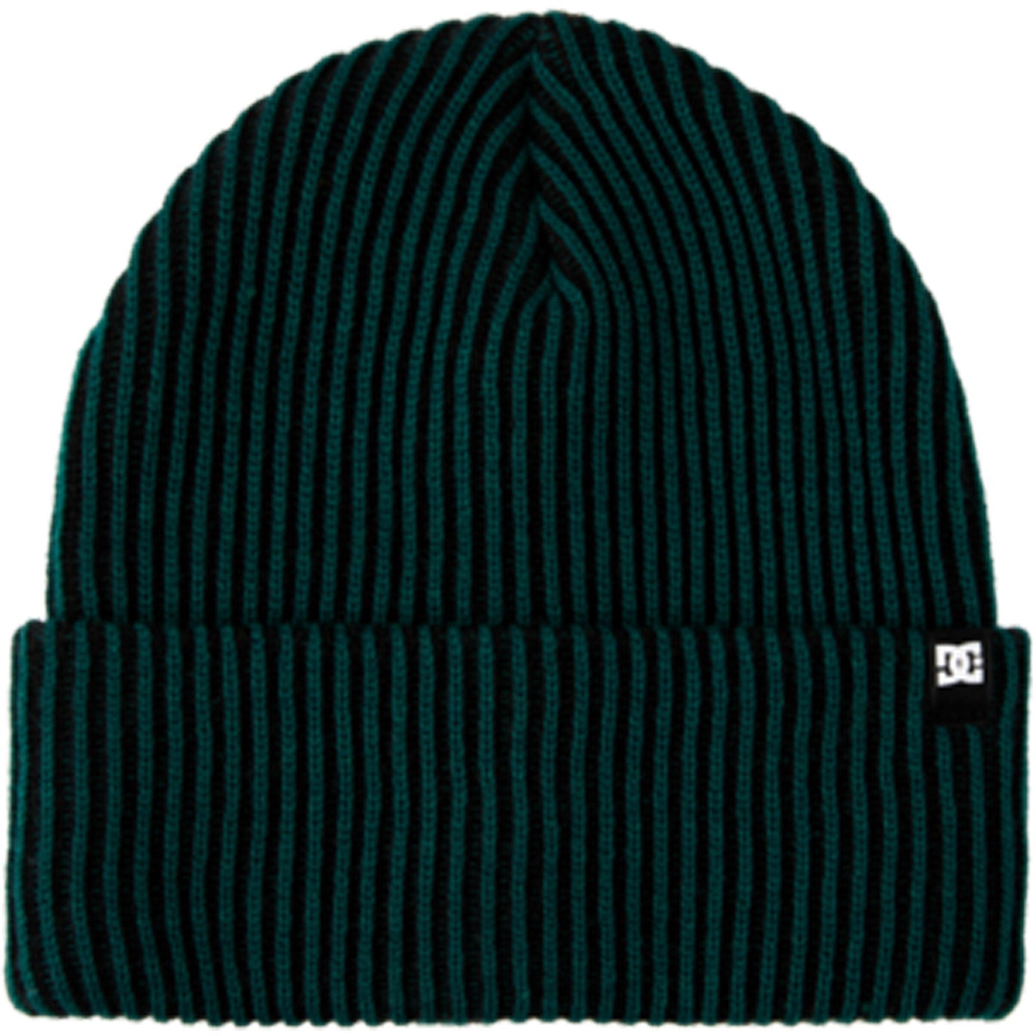 Men's Title Beanie
