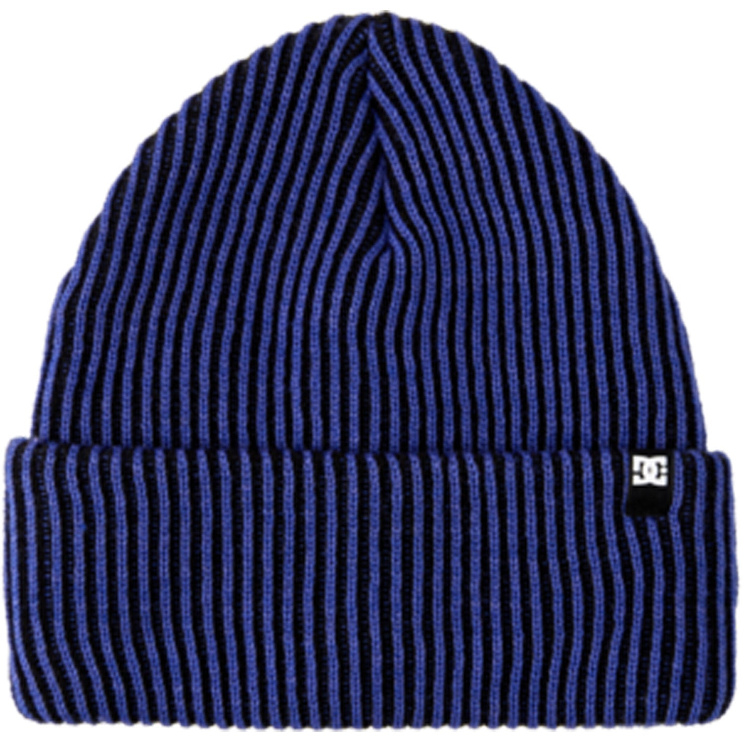 Men's Title Beanie