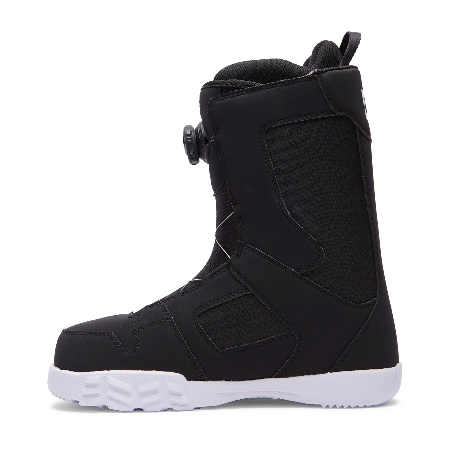 Men's Phase BOA Snowboard Boots