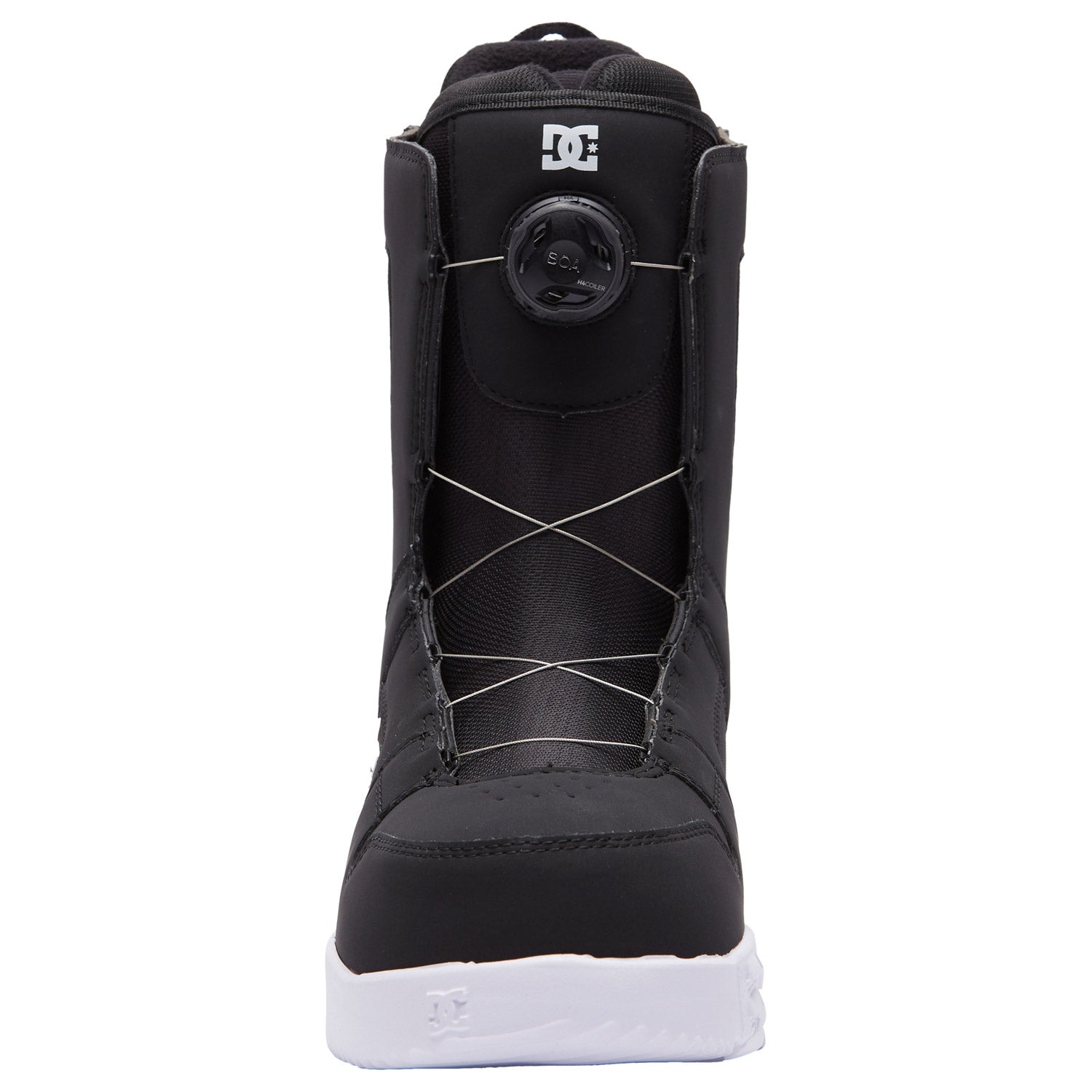 Men's Phase BOA Snowboard Boots