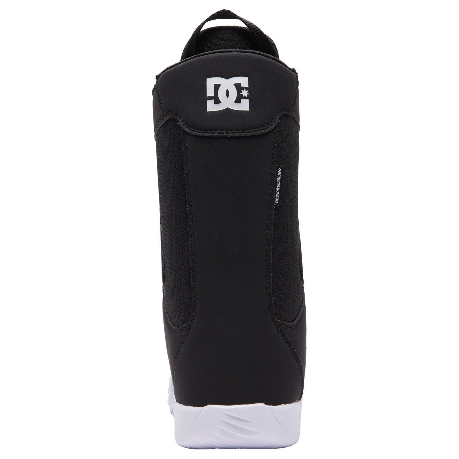 Men's Phase BOA Snowboard Boots