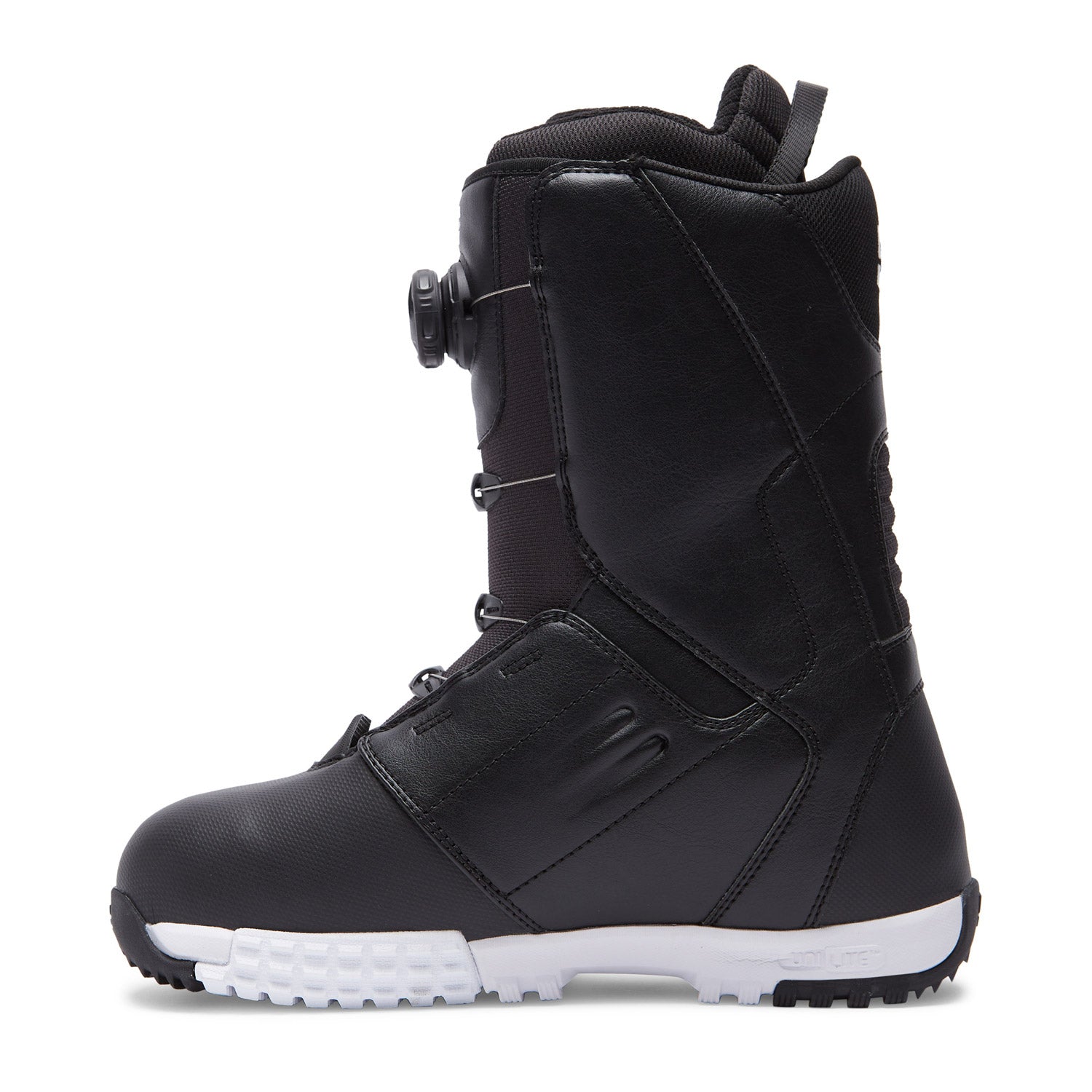 Men's Control BOA Snowboard Boots