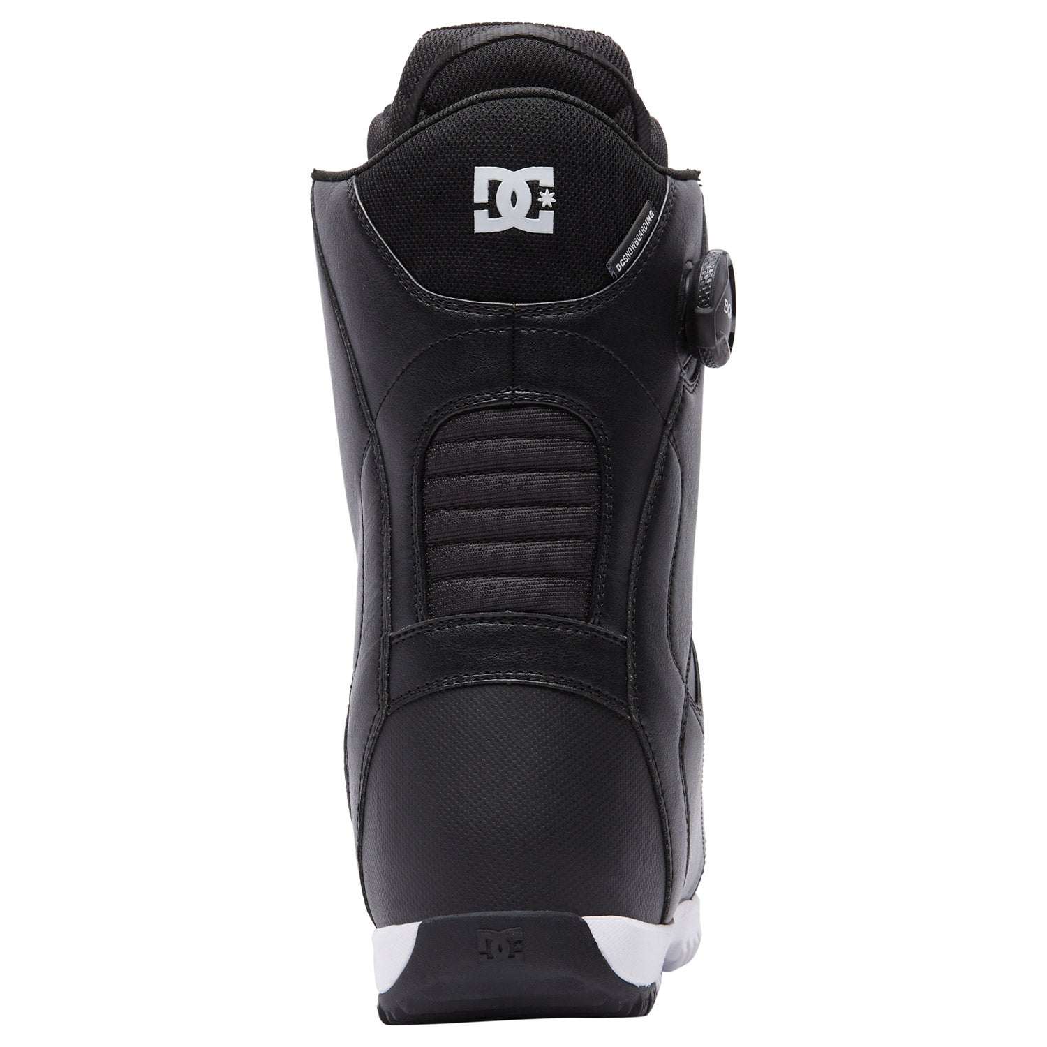 Men's Control BOA Snowboard Boots