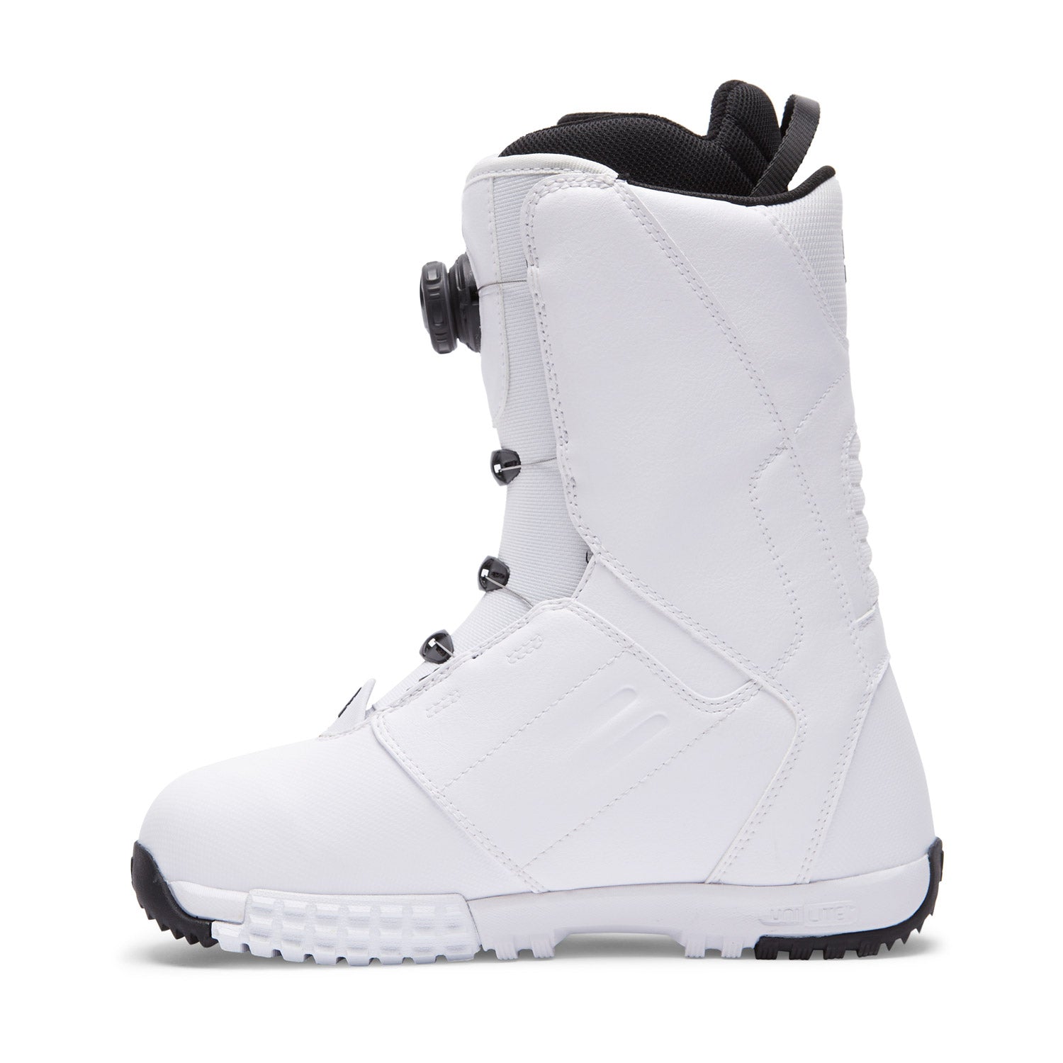 Men's Control BOA Snowboard Boots