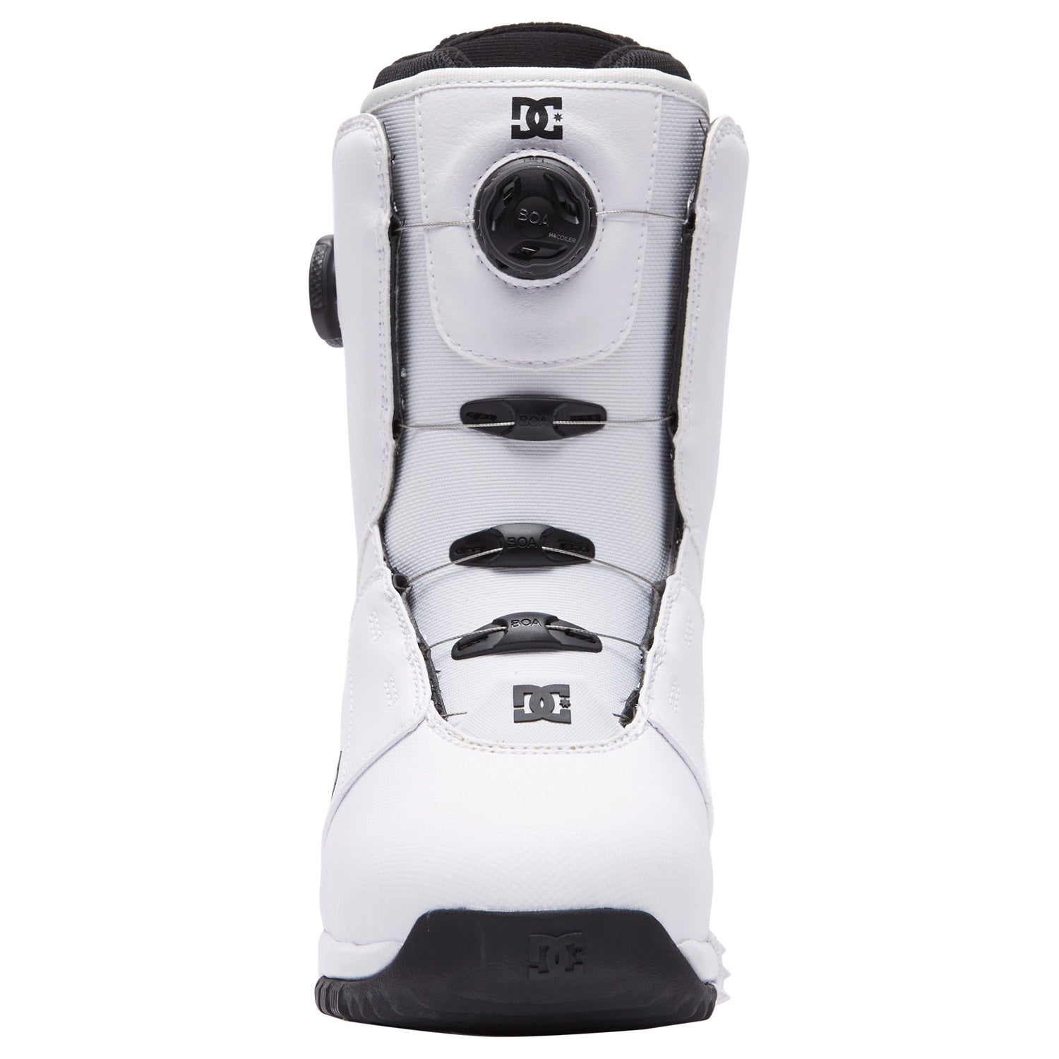 Men's Control BOA Snowboard Boots