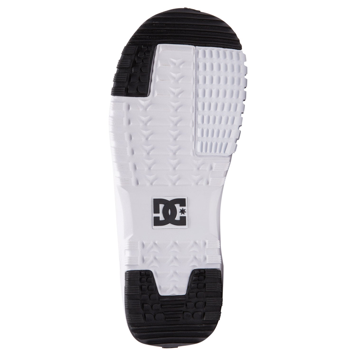 Men's Control BOA Snowboard Boots