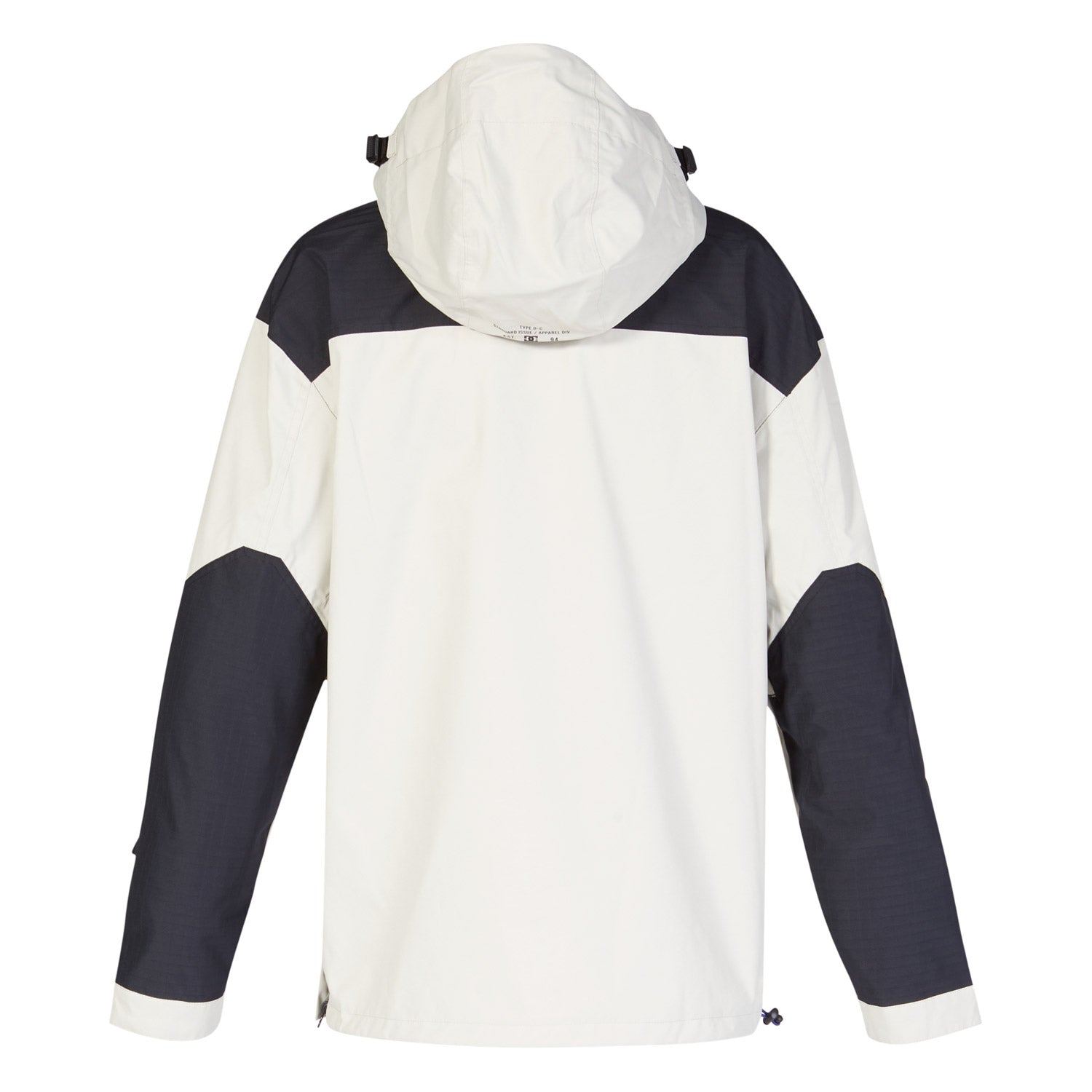 Men's DC-43 Anorak
