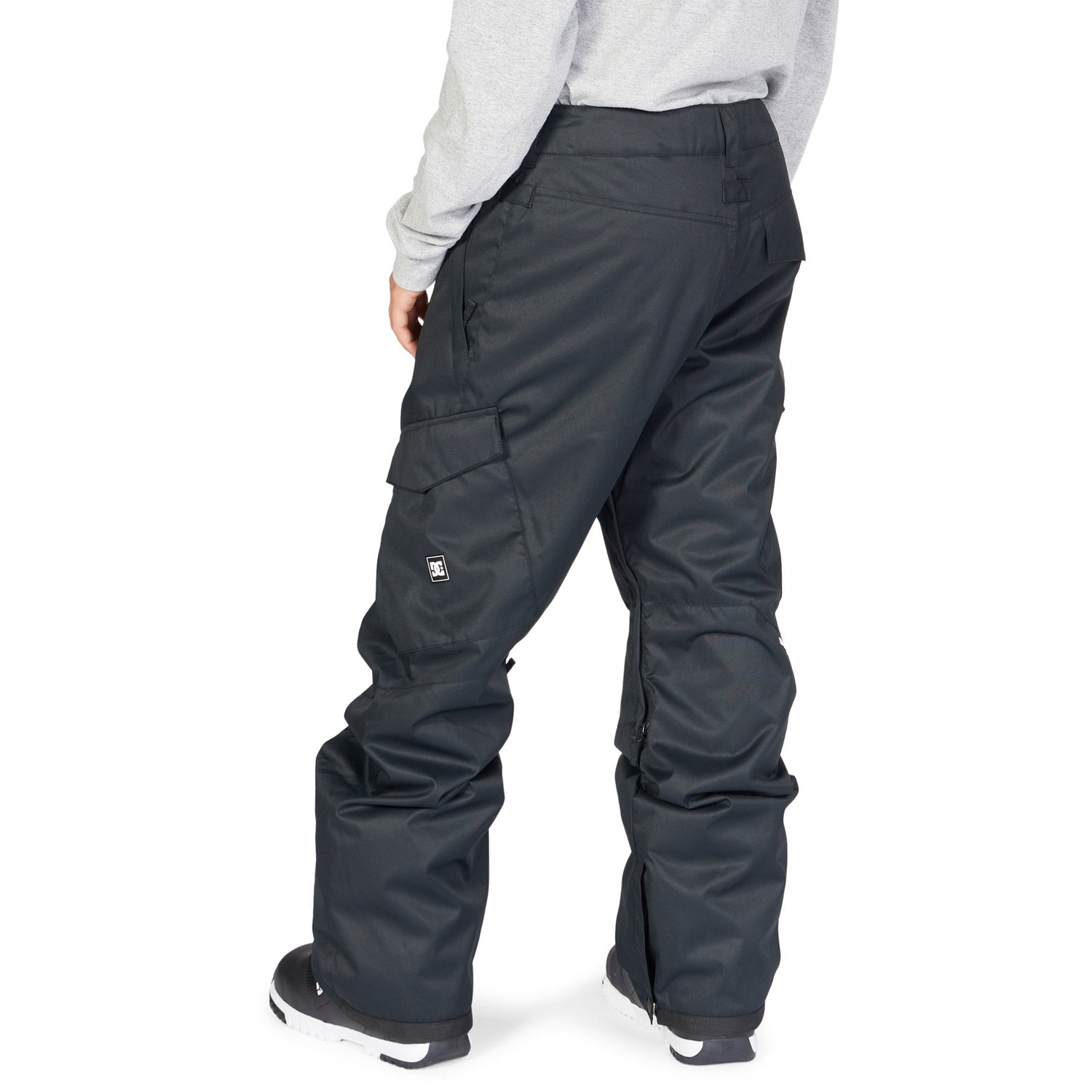 Men's Banshee Pants