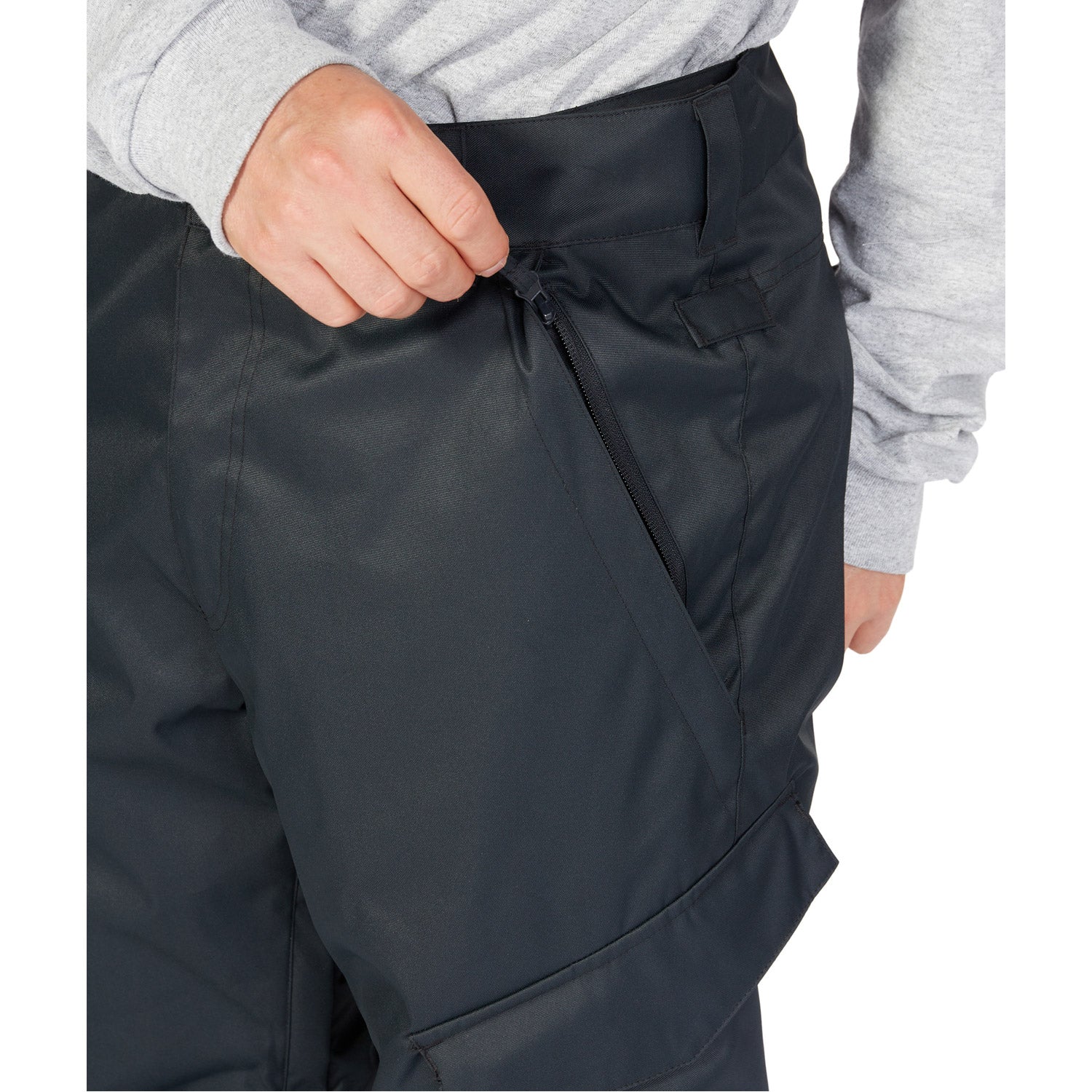 Men's Banshee Pants