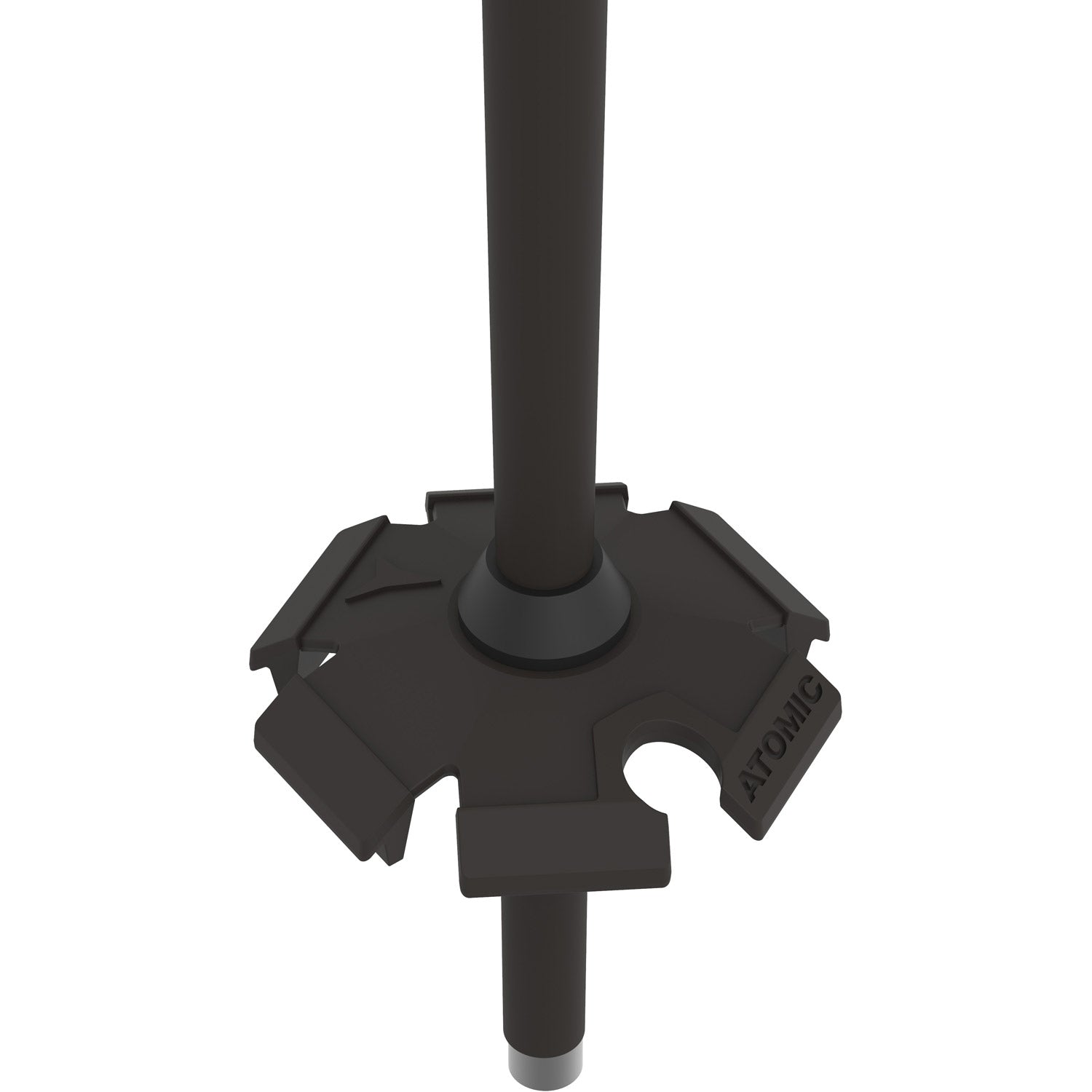 AMT Ski Poles