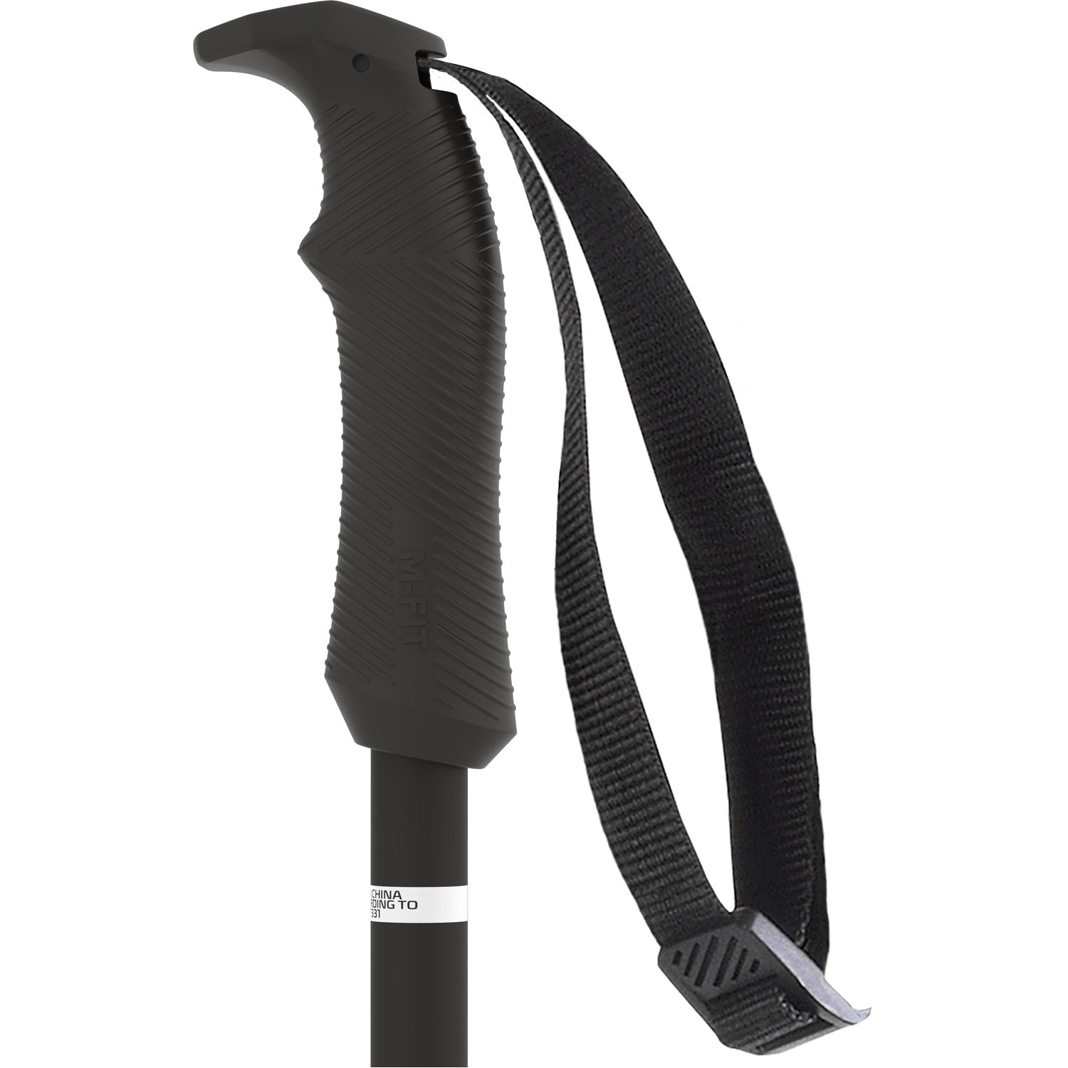 Cloud Womens Ski Poles