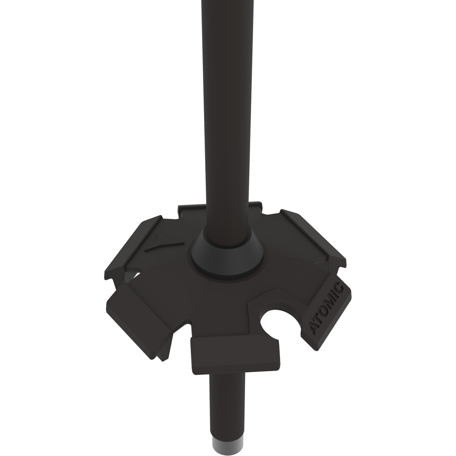 Cloud Ski Poles 2021