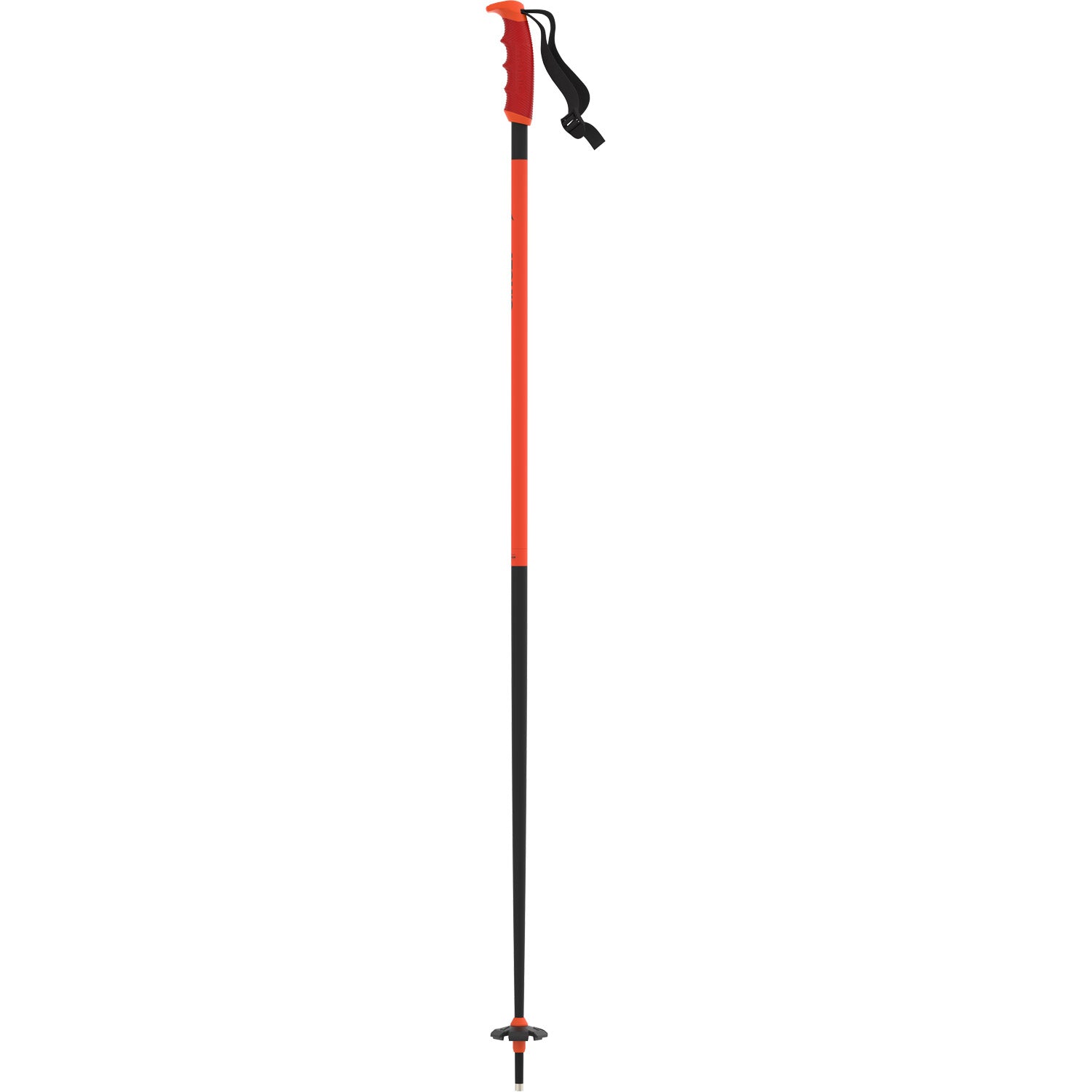 Redster Ski Poles