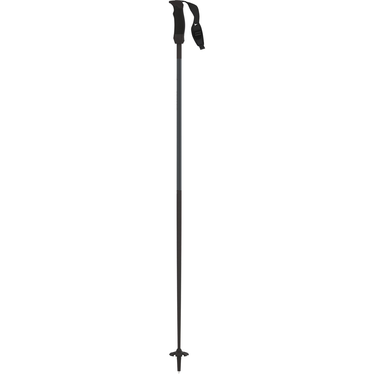 AMT Carbon SQS Ski Poles