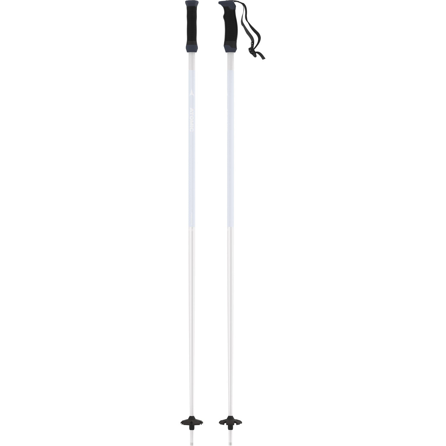 AMT SQS Womens Ski Poles