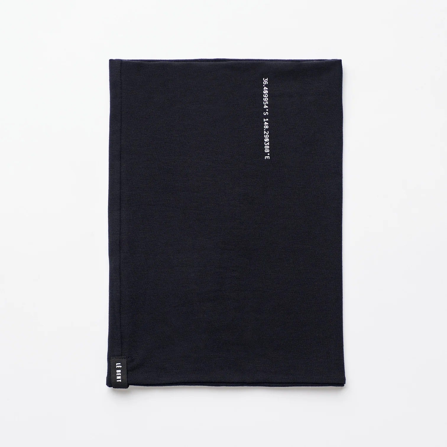 Core Midweight Neck Gaiter