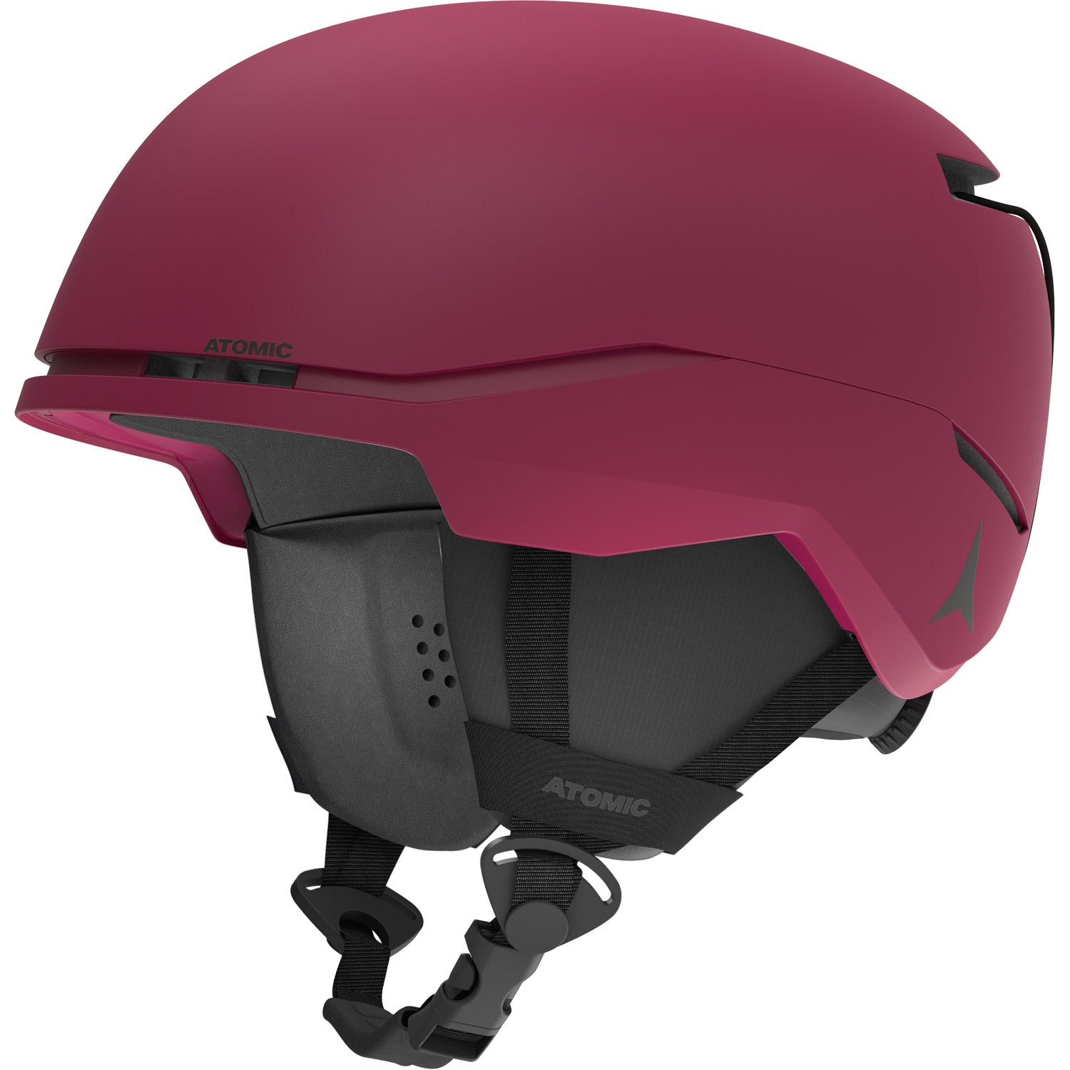 Four Jr Snow Helmet