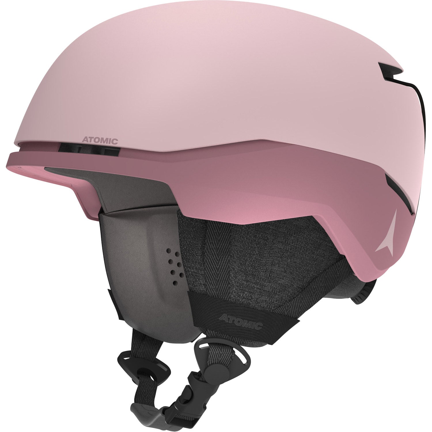 Four AMID Snow Helmet