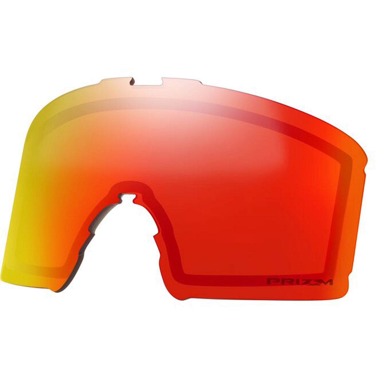 Line Miner Youth Spare lens