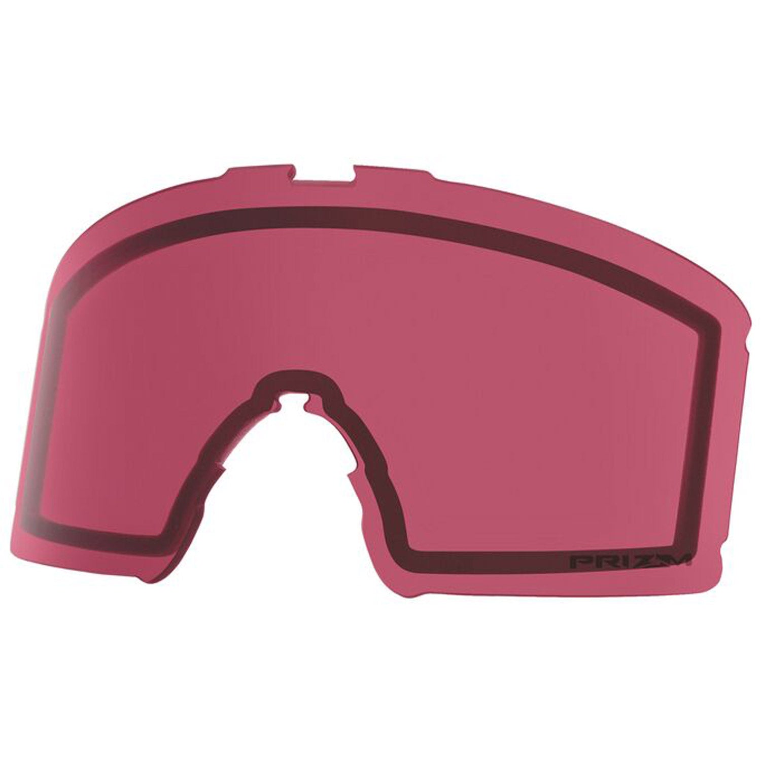 Lineminer XM Spare lens