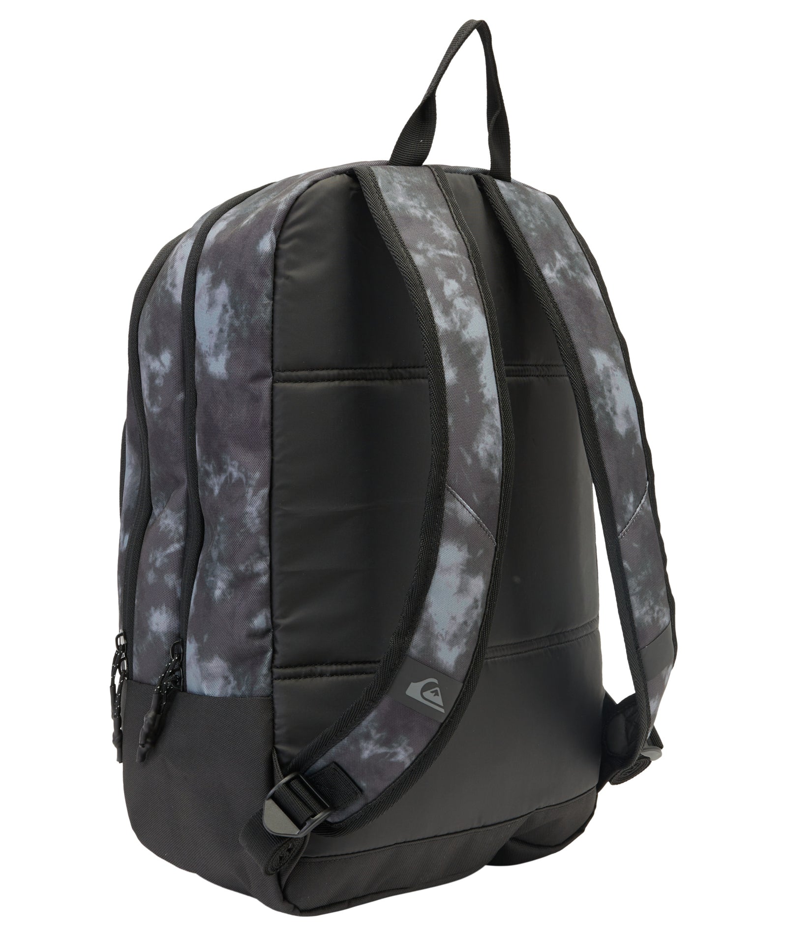 Burst Backpack