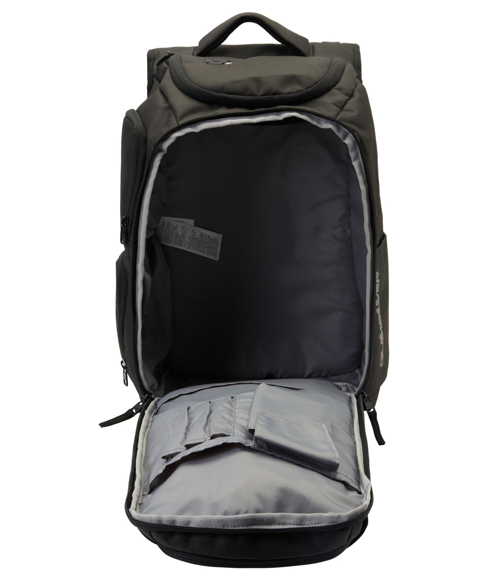 Grenade 32L Large Backpack