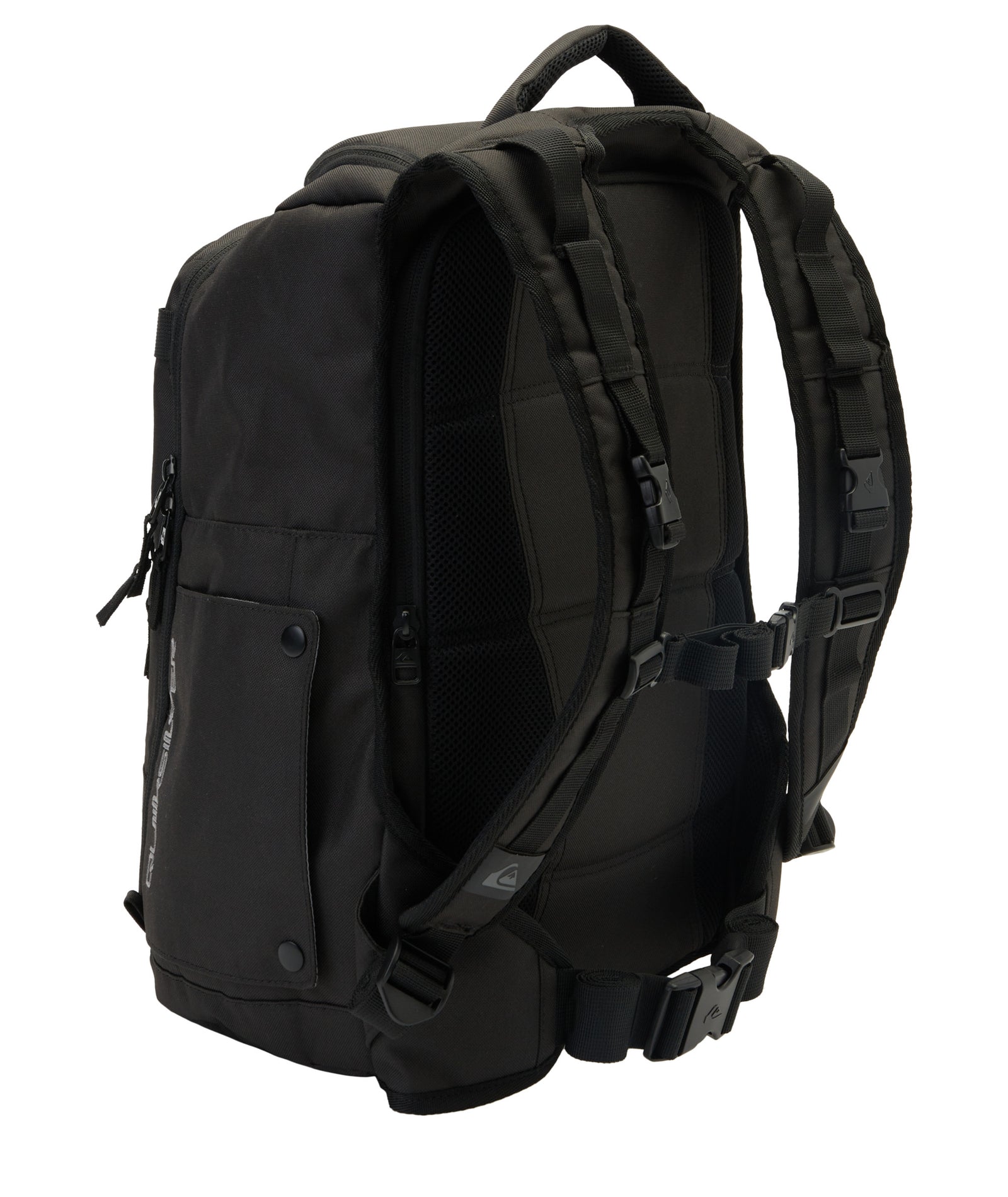 Grenade 32L Large Backpack