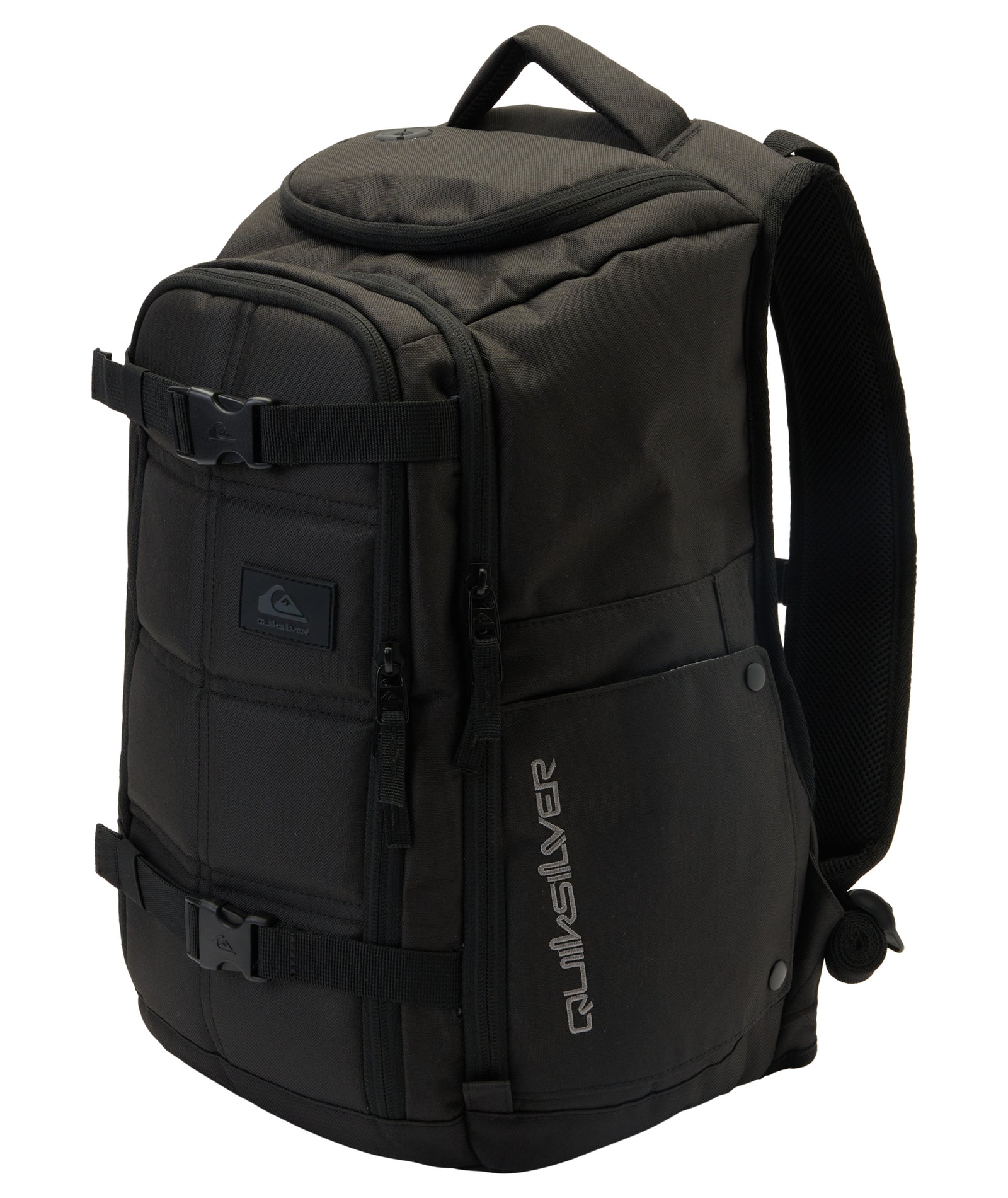 Grenade 32L Large Backpack