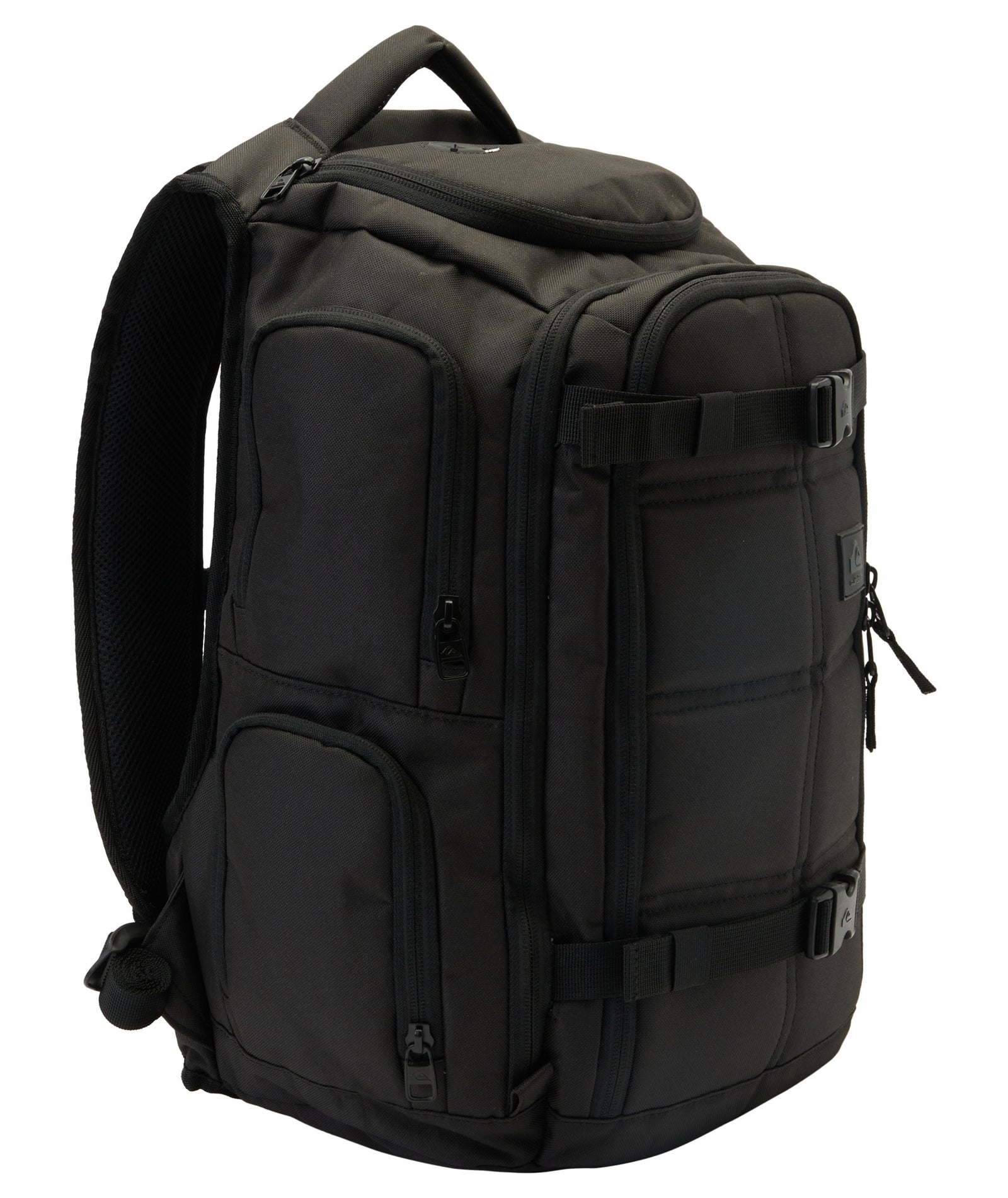 Grenade 32L Large Backpack