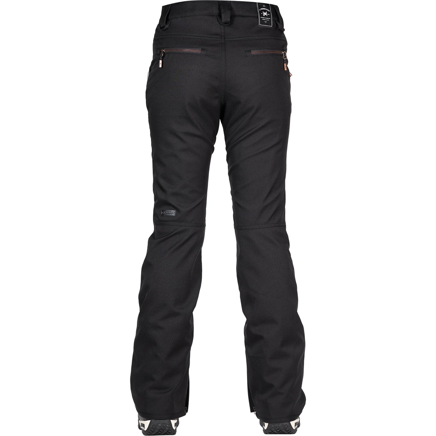 L1 Apex Woman's Snowboard Pant