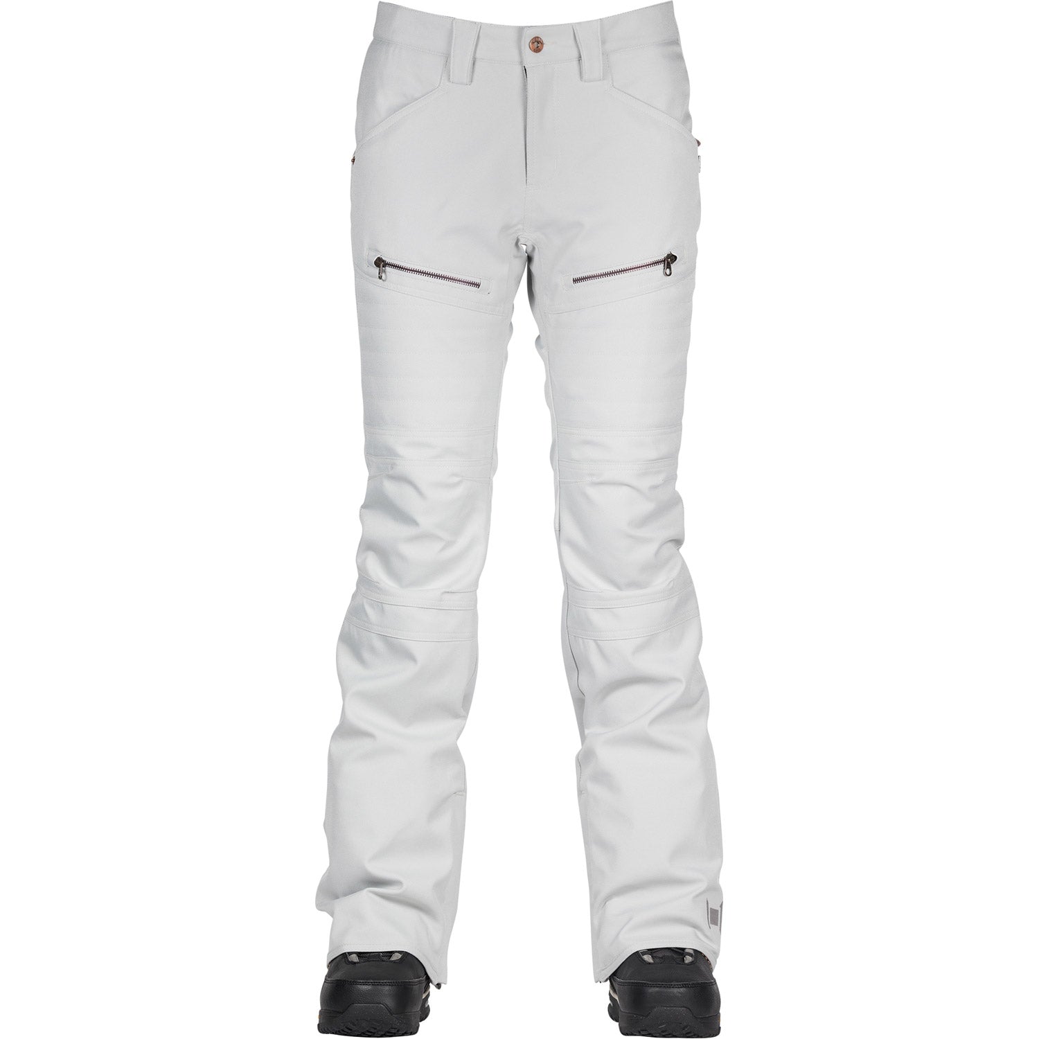 L1 Apex Woman's Snowboard Pant