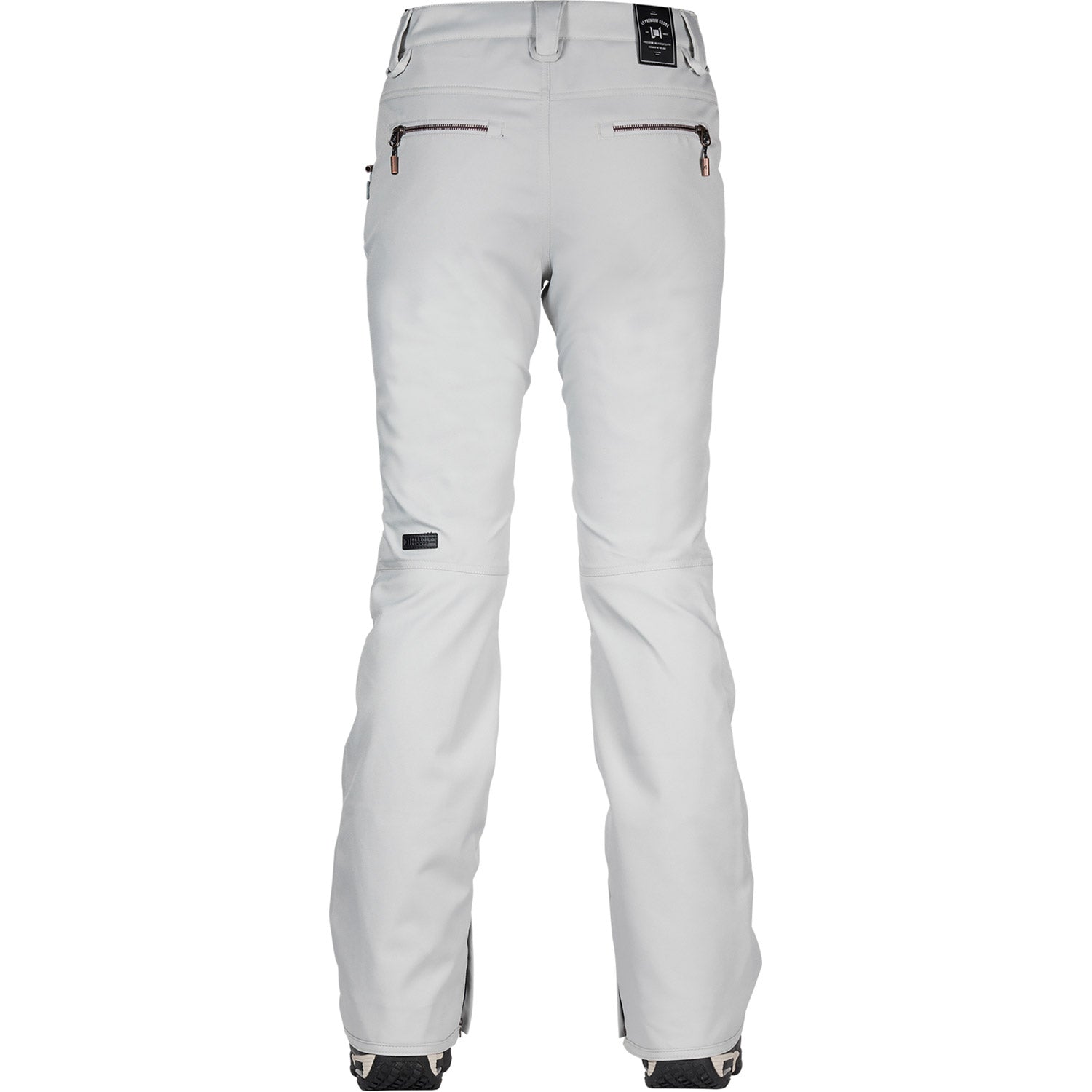 L1 Apex Woman's Snowboard Pant