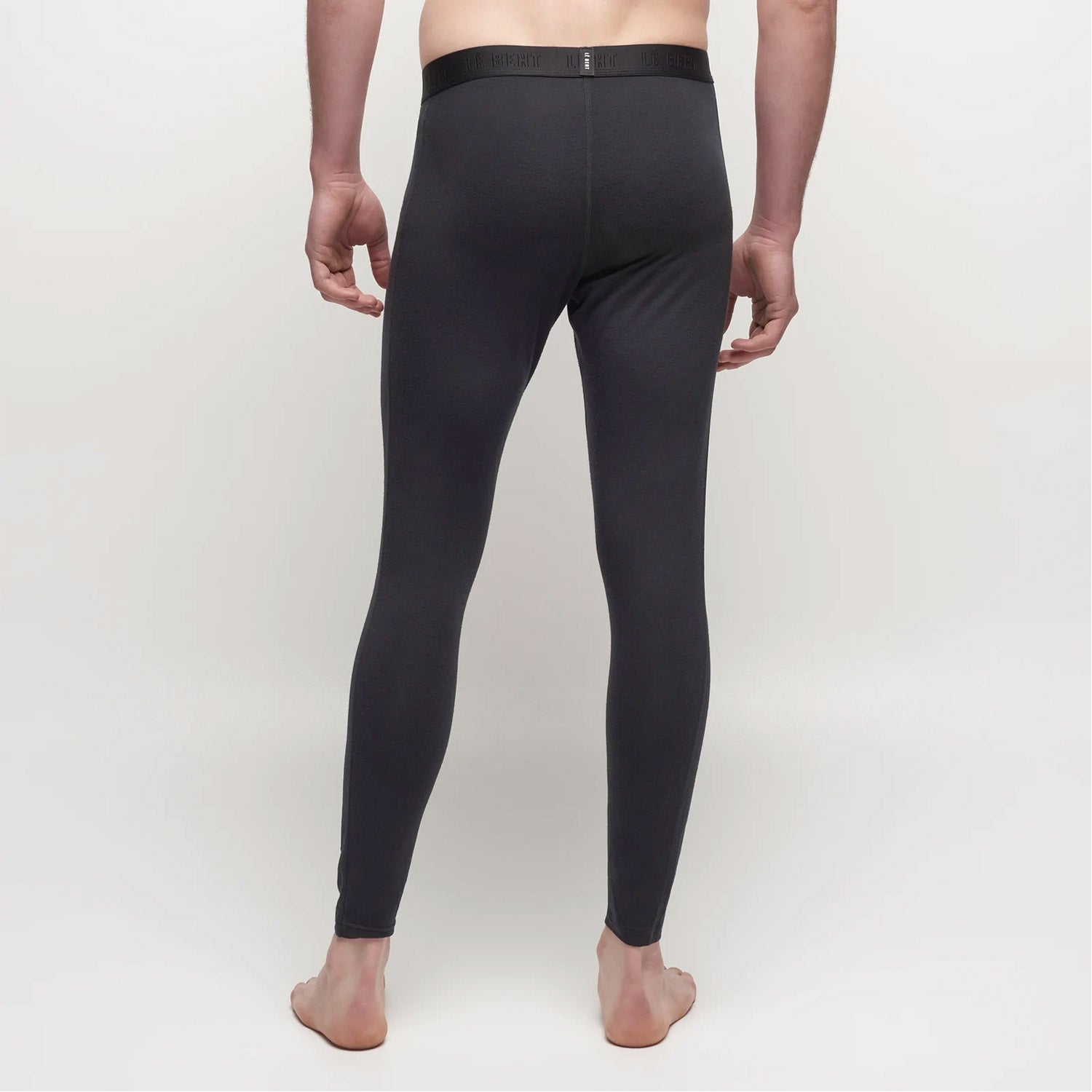 Mens Core 260 Thermal Bottom