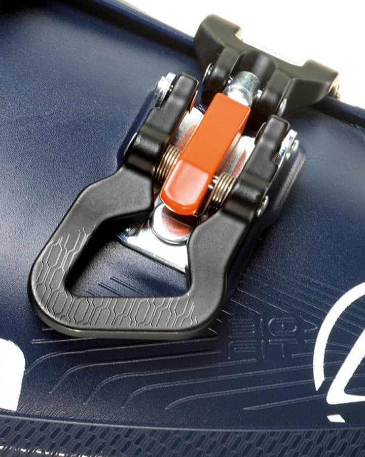 RFIT 120 I.R GW Mens Ski Boots