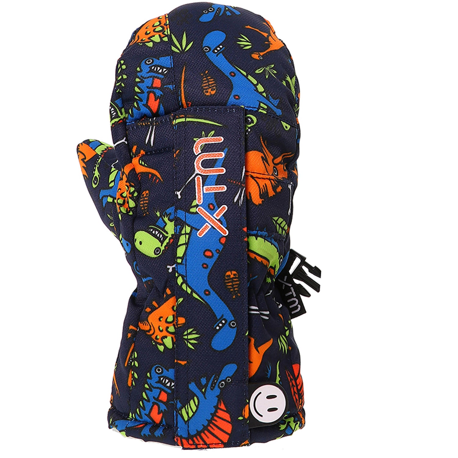 Tots Mitt Kids Glove