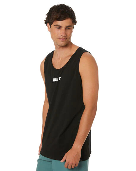 Fastlane Singlet