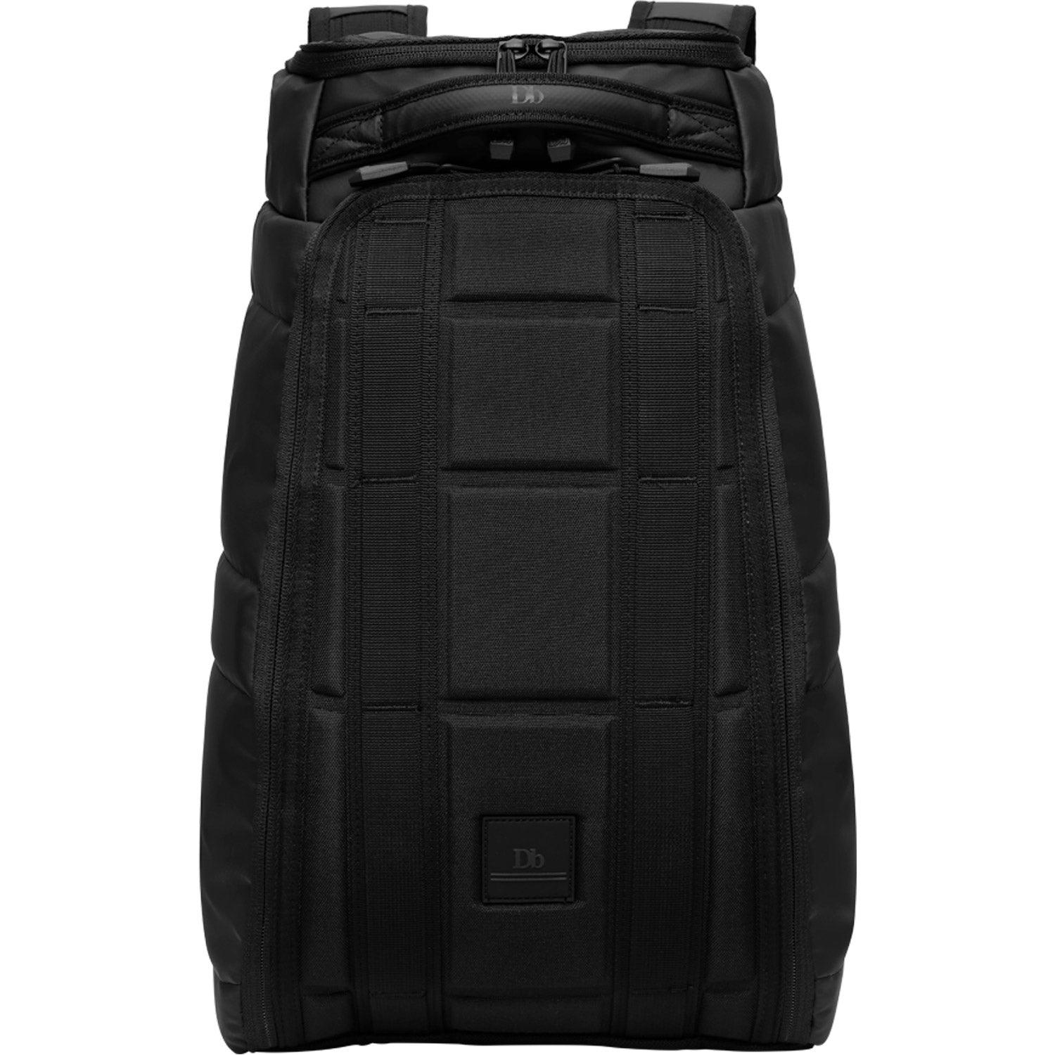 The Strom 20L Backpack