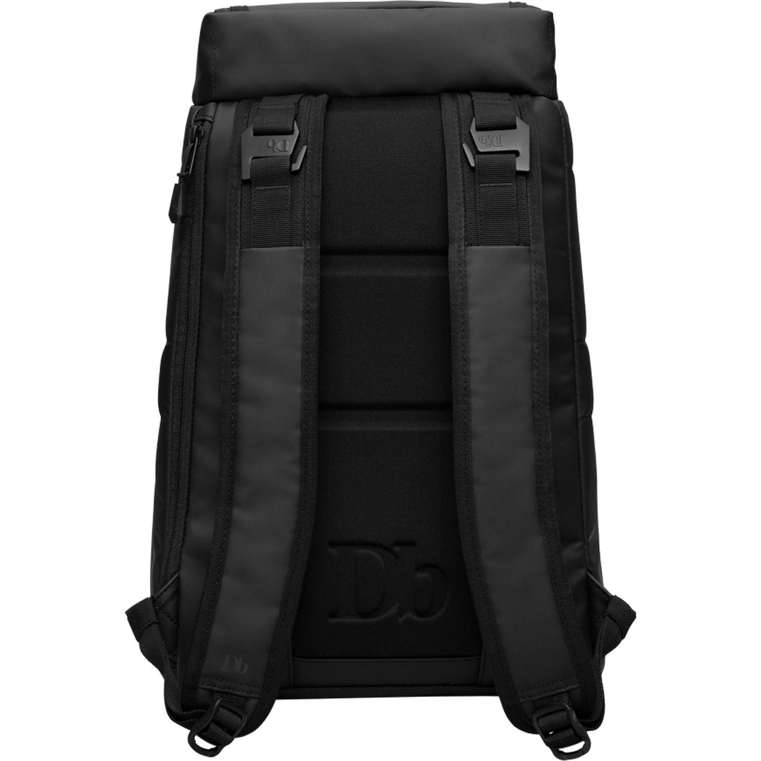 The Strom 20L Backpack