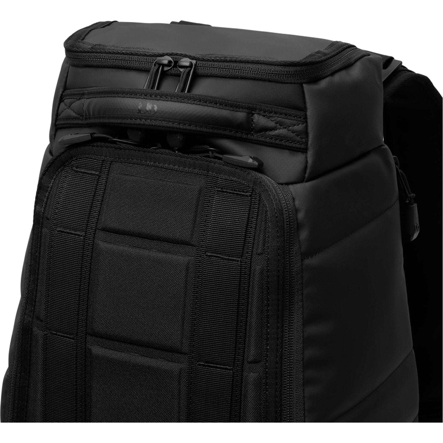 The Strom 20L Backpack