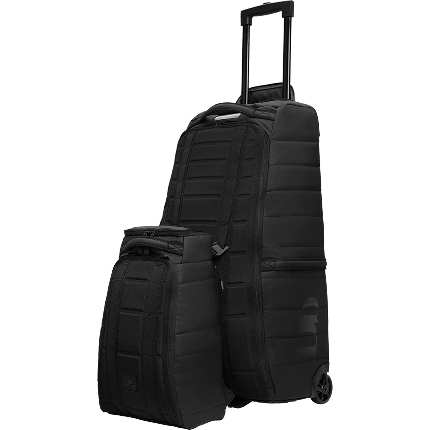 The Strom 20L Backpack