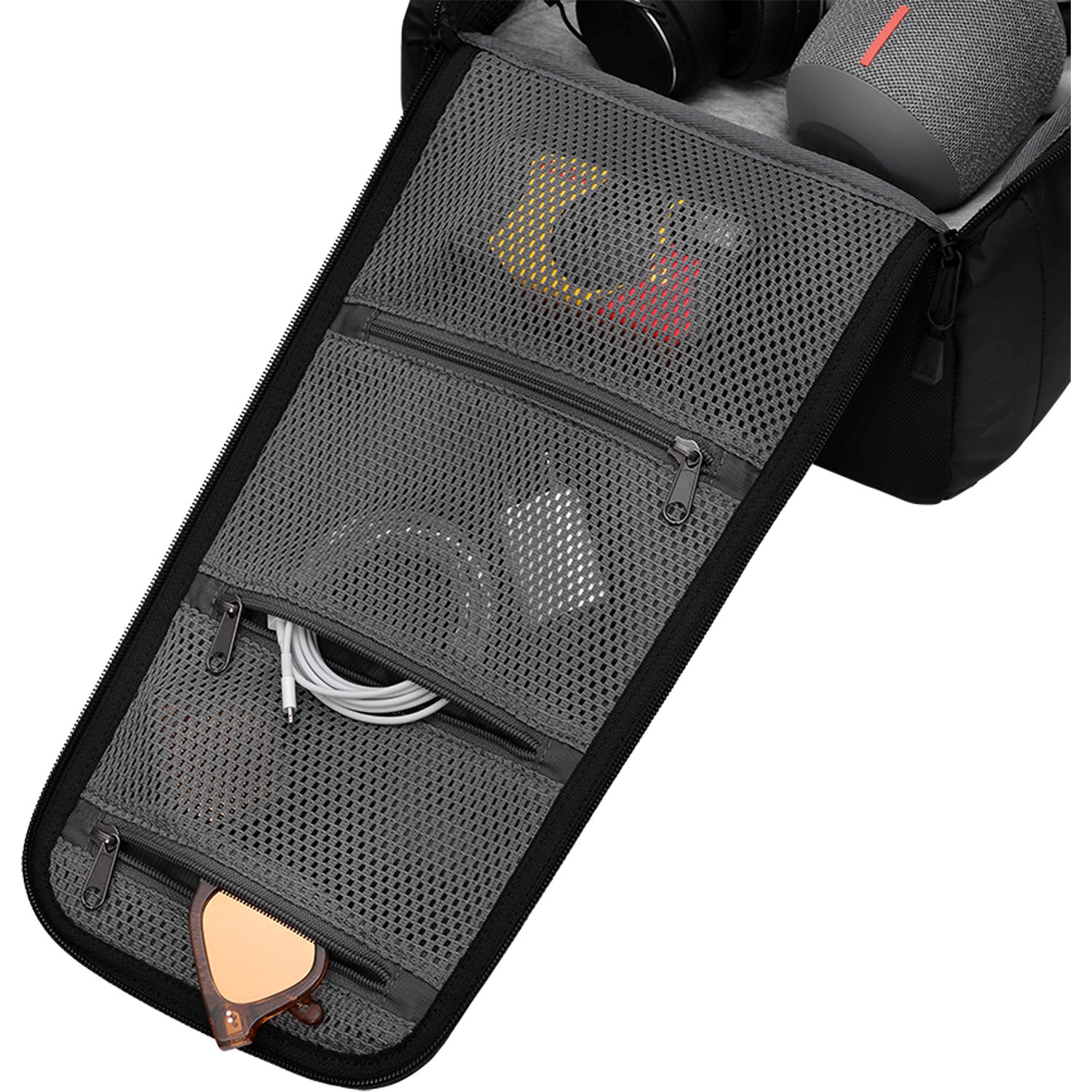 The Strom 20L Backpack