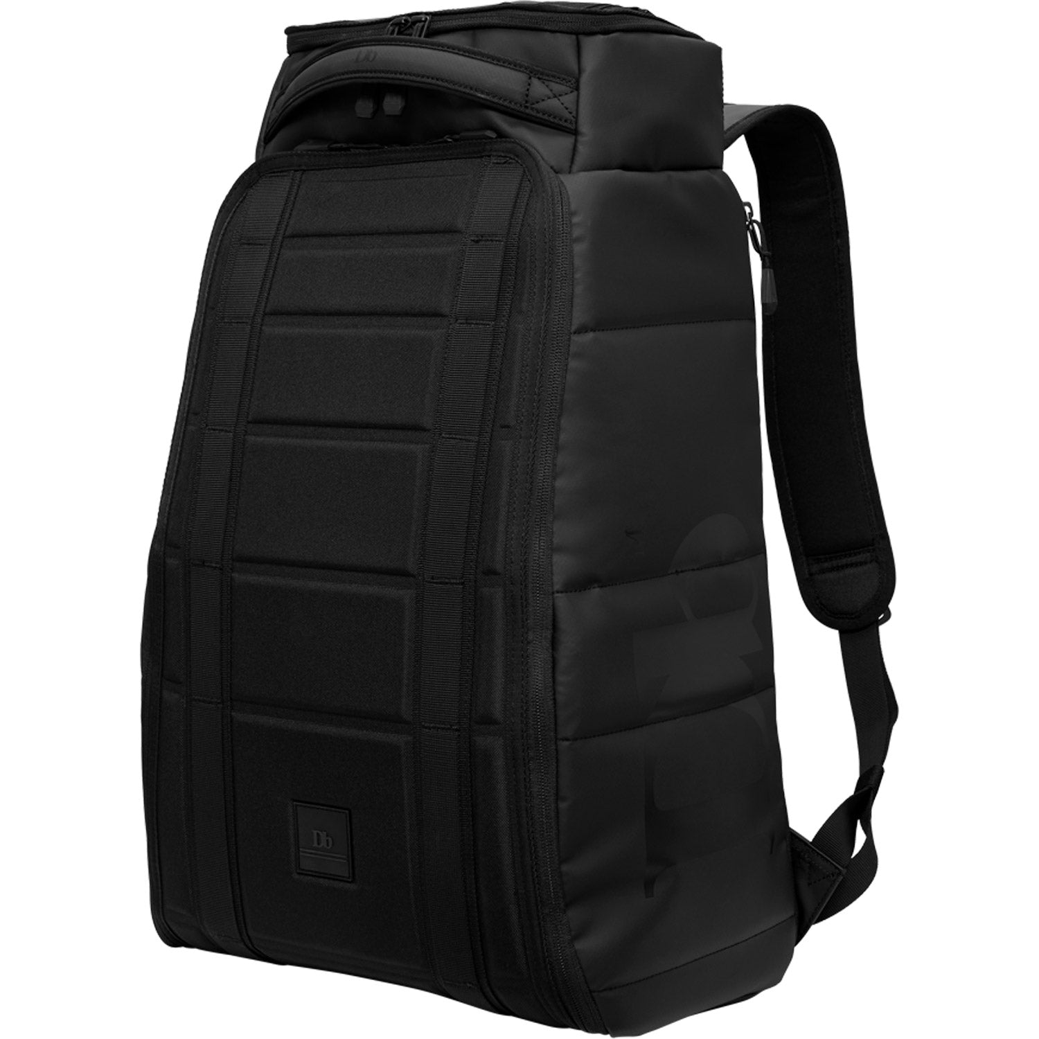 The Strom 30L Backpack