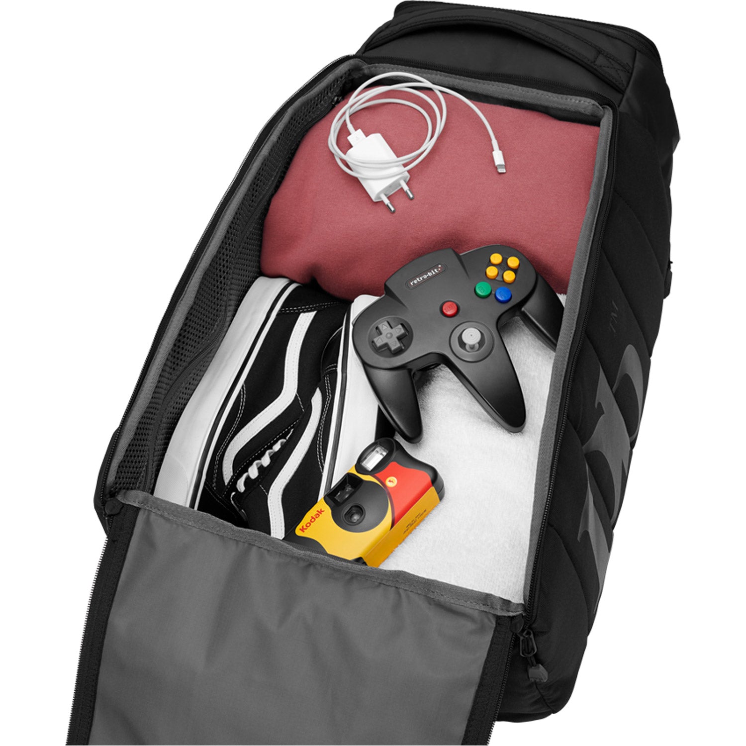 The Strom 30L Backpack