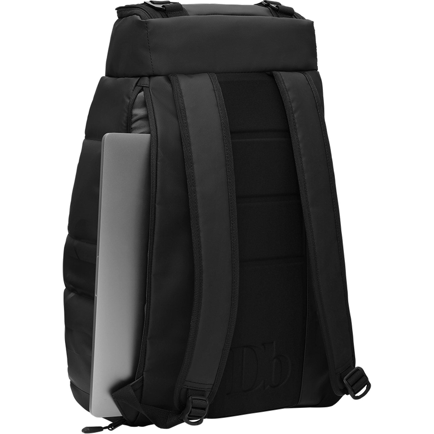 The Strom 30L Backpack