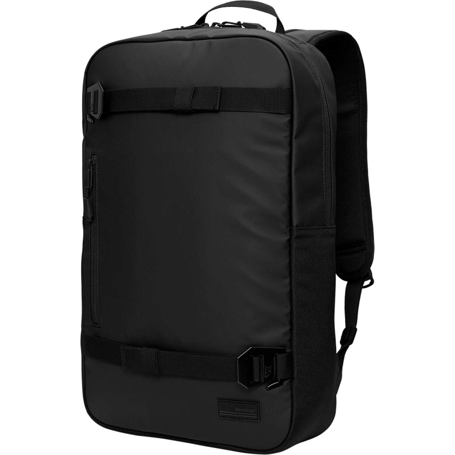 The Världsvan 17L Backpack