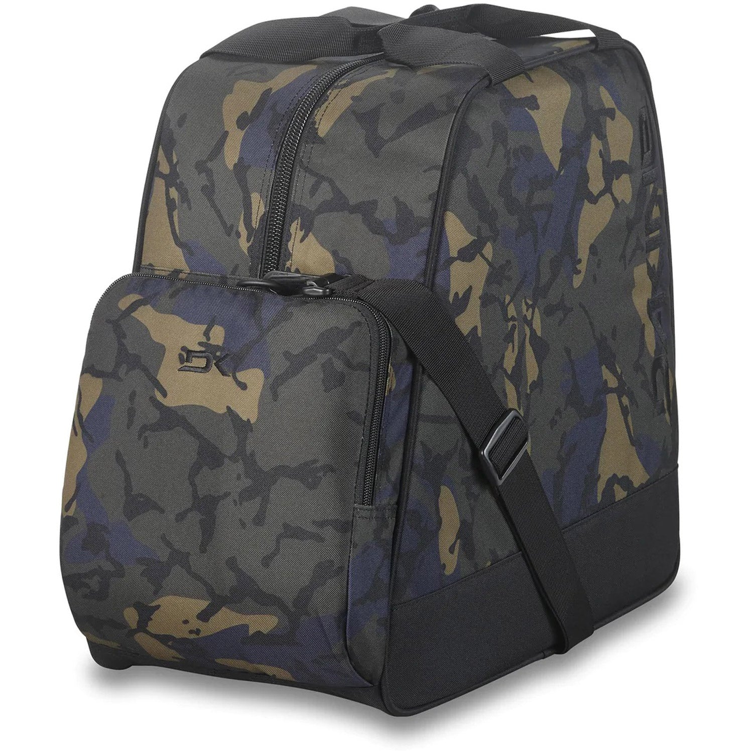Boot Bag 30L 2022