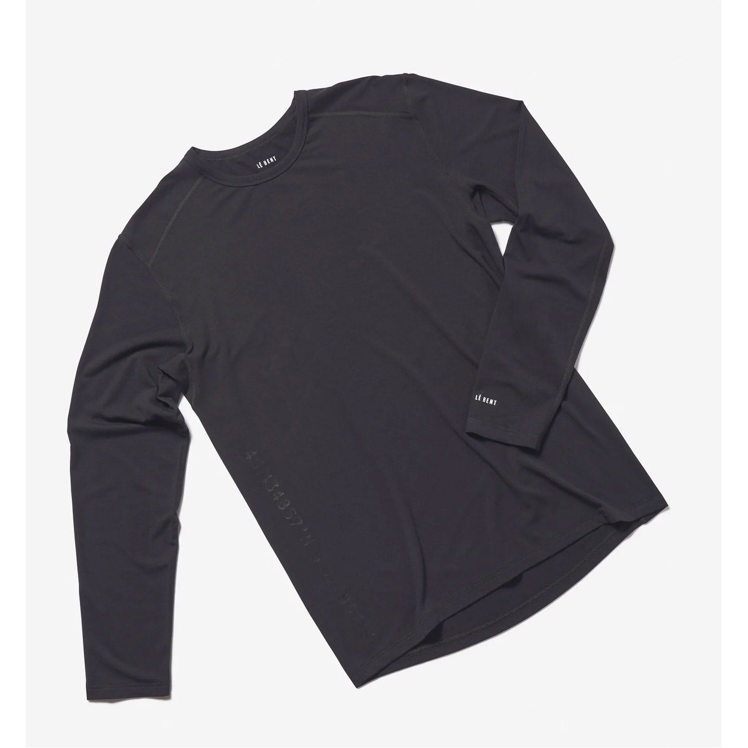 Mens Core 260 Thermal Top