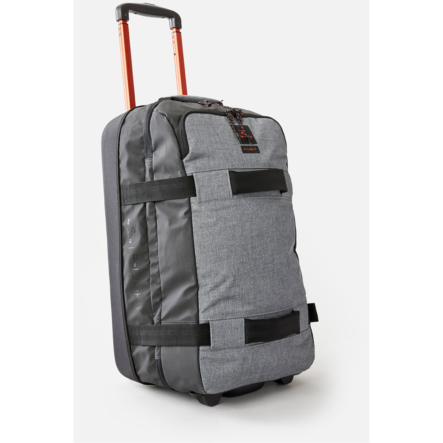 F-Light Transit 50L Hydro Eco Bag Travel Bag